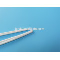 Disposable high quality sterile amniotic hook